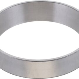 BCA NTN BEARINGS CUPBEARING
