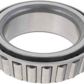 BCA NTN BEARINGS BEARING