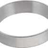 BCA NTN BEARINGS CUPBEARING