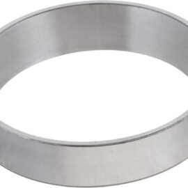 BCA NTN BEARINGS CUPBEARING