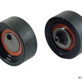 BCA NTN BEARINGS JPU58-003B-3