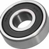 BCA NTN BEARINGS BEARING
