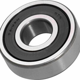 BCA NTN BEARINGS BEARING