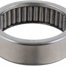BCA NTN BEARINGS BEARING