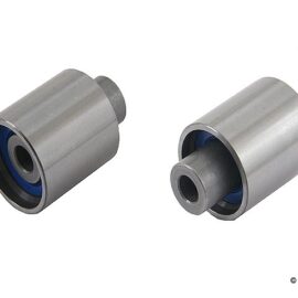 BCA NTN BEARINGS NEP31-003B-4