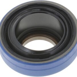 BCA NTN BEARINGS SEAL