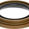 BCA NTN BEARINGS WHEEL SEAL