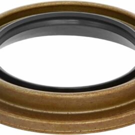 BCA NTN BEARINGS WHEEL SEAL