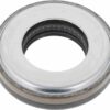 BCA NTN BEARINGS SEAL