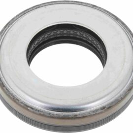 BCA NTN BEARINGS SEAL