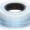 BCA NTN BEARINGS SEAL
