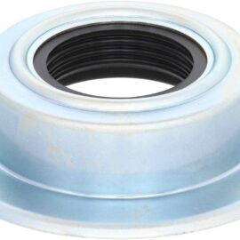 BCA NTN BEARINGS SEAL