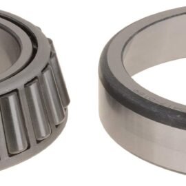 BCA NTN BEARINGS BEARING