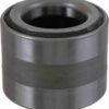 BCA NTN BEARINGS WHEEL BEARING