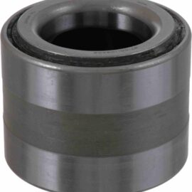 BCA NTN BEARINGS WHEEL BEARING