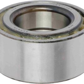 BCA NTN BEARINGS WHEEL BEARING