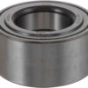 BCA NTN BEARINGS WHEEL BEARING