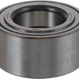 BCA NTN BEARINGS WHEEL BEARING