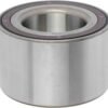 BCA NTN BEARINGS WHEEL BEARING
