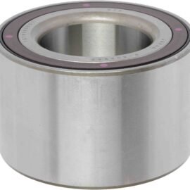 BCA NTN BEARINGS WHEEL BEARING