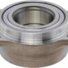 BCA NTN BEARINGS BEARING ASSEM