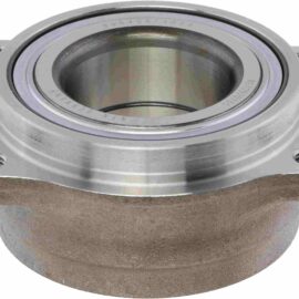 BCA NTN BEARINGS BEARING ASSEM