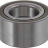 BCA NTN BEARINGS WHEEL BEARING
