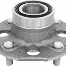 BCA NTN BEARINGS HUB/BRNG ASSY