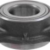 BCA NTN BEARINGS BEARING ASSEM