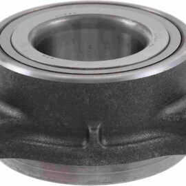 BCA NTN BEARINGS BEARING ASSEM
