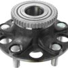 BCA NTN BEARINGS HUB/BRNG ASSY