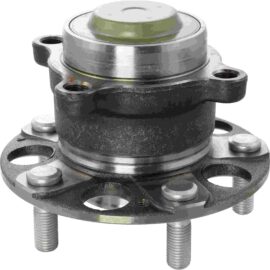 BCA NTN BEARINGS HUB/BRNG ASSY