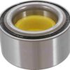 BCA NTN BEARINGS WHEEL BEARING