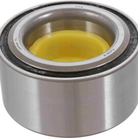 BCA NTN BEARINGS WHEEL BEARING