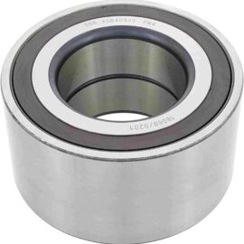 BCA NTN BEARINGS WHEEL BEARING
