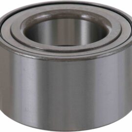 BCA NTN BEARINGS WHEEL BEARING