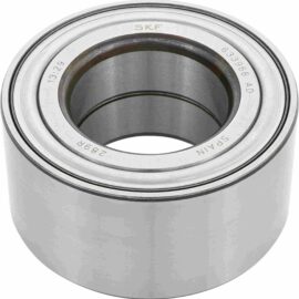 BCA NTN BEARINGS WHEEL BEARING