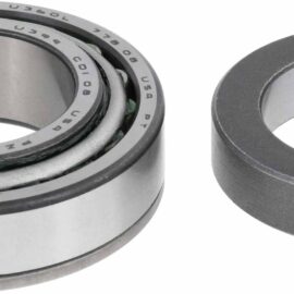 BCA NTN BEARINGS WHEEL BEARING
