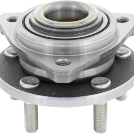 BCA NTN BEARINGS HUB ASSEMBLY