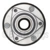 BCA NTN BEARINGS HUB ASSEMBLY