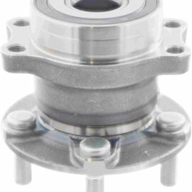 BCA NTN BEARINGS HUB ASSEMBLY