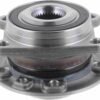 BCA NTN BEARINGS HUB ASSEMBLY