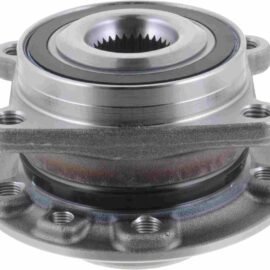 BCA NTN BEARINGS HUB ASSEMBLY