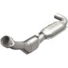 BREXHAUST EPA CONVERTER