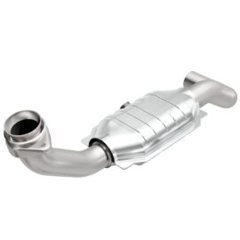 BREXHAUST EPA CONVERTER