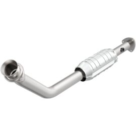 BREXHAUST EPA CONVERTER
