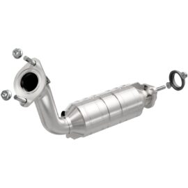 BREXHAUST EPA CONVERTER