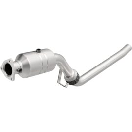 BREXHAUST EPA CONVERTER