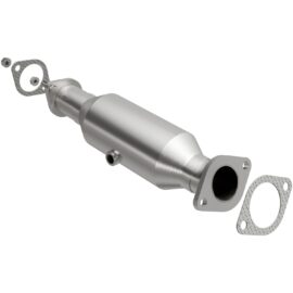 BREXHAUST EPA CONVERTER