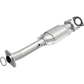 BREXHAUST EPA CONVERTER